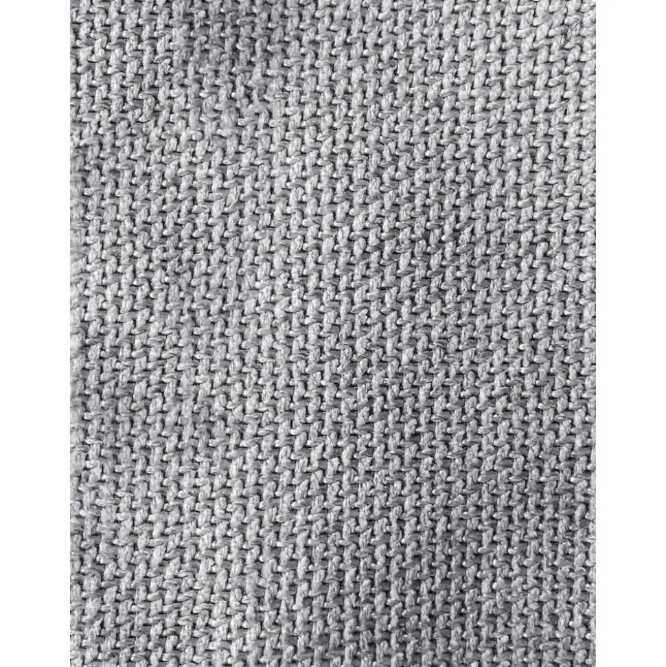 Chaise Longue Xl Componibile Lennon