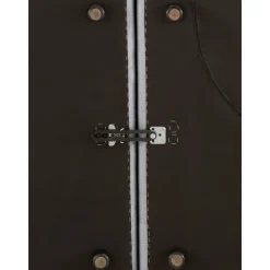 Chaise Longue Xl Componibile Lennon