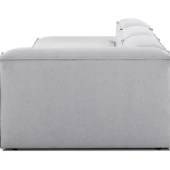 Chaise Longue Xl Componibile Lennon