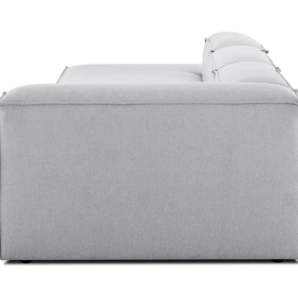 Chaise Longue Xl Componibile Lennon
