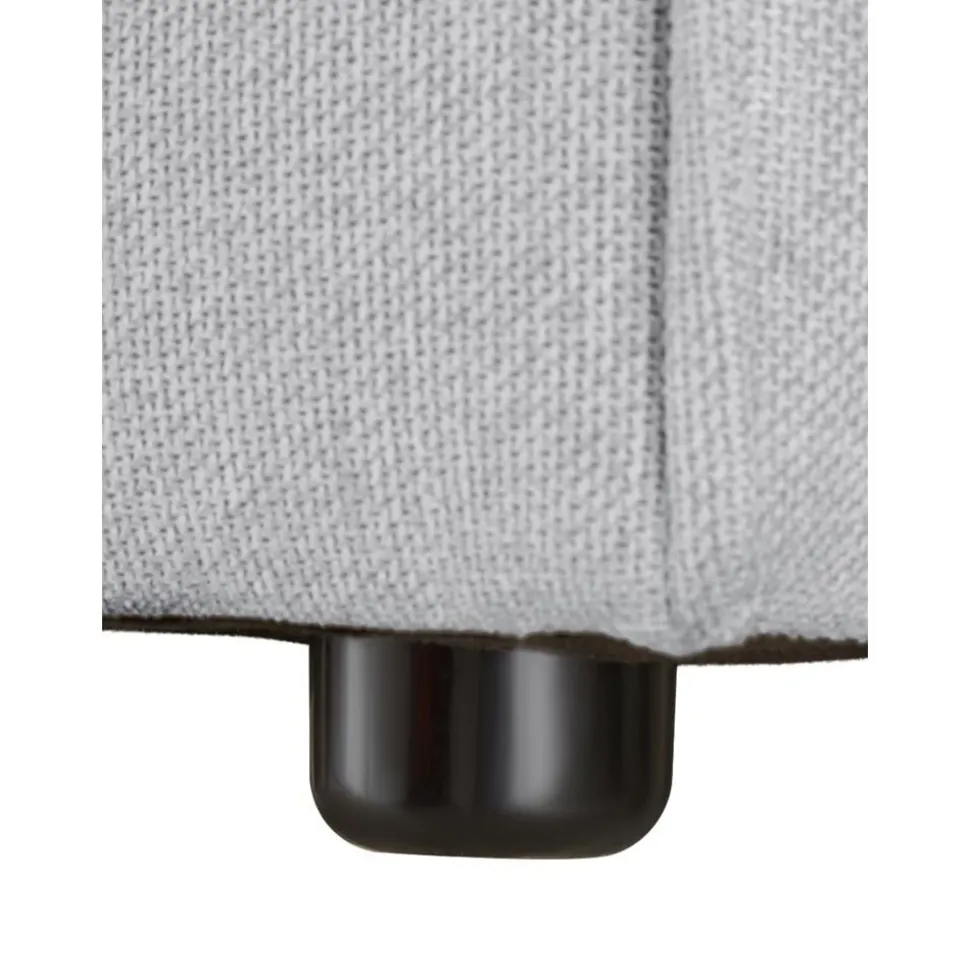 Chaise Longue Xl Componibile Lennon