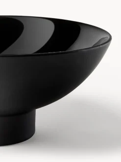 Ciotola Decorativa Benny