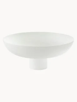 Ciotola Decorativa Grande Tower, O 36 Cm