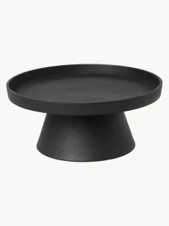 Ciotola Decorativa Grande Holger, O 24 Cm