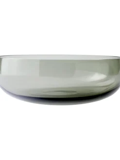 Ciotola Grande Di Design Echasse O 30 Cm