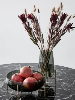 Ciotola Grande Di Design Echasse O 30 Cm