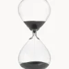 Clessidra In Vetro Ball, 90 Min