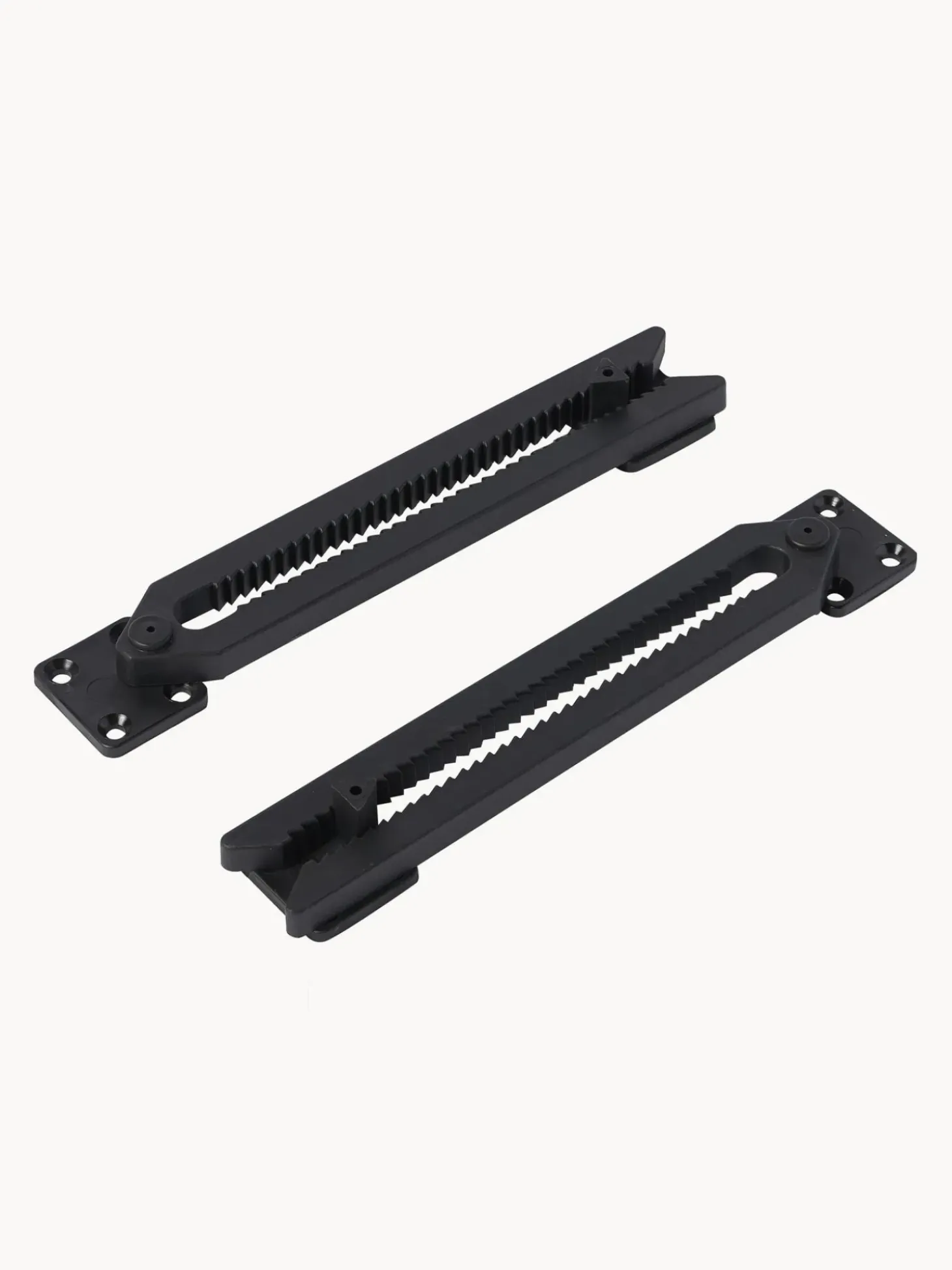 Connettori Modulo Grow 2 Pz