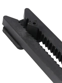 Connettori Modulo Grow 2 Pz