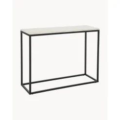 Consolle Beige Titti