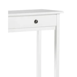 Consolle In Legno Di Pino Ditti