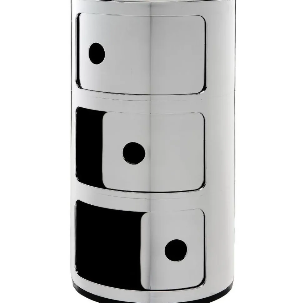 Contenitore Componibile