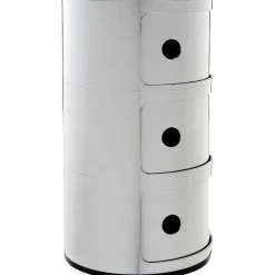 Contenitore Componibile