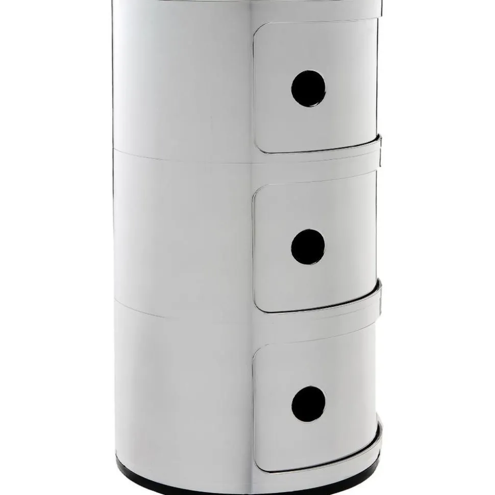 Contenitore Componibile