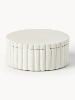 Contenitore Con Coperchio Rita