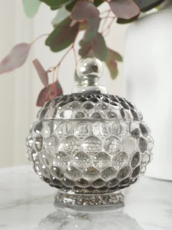 Contenitore Con Coperchio Myan