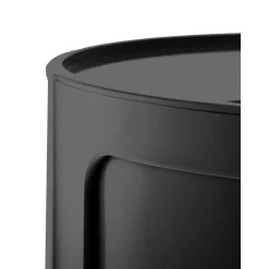 Contenitore Di Design Con 3 Cassetti Componibili