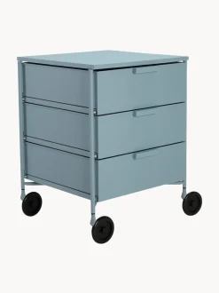 Contenitore Mobile Mobil