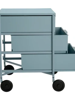 Contenitore Mobile Mobil