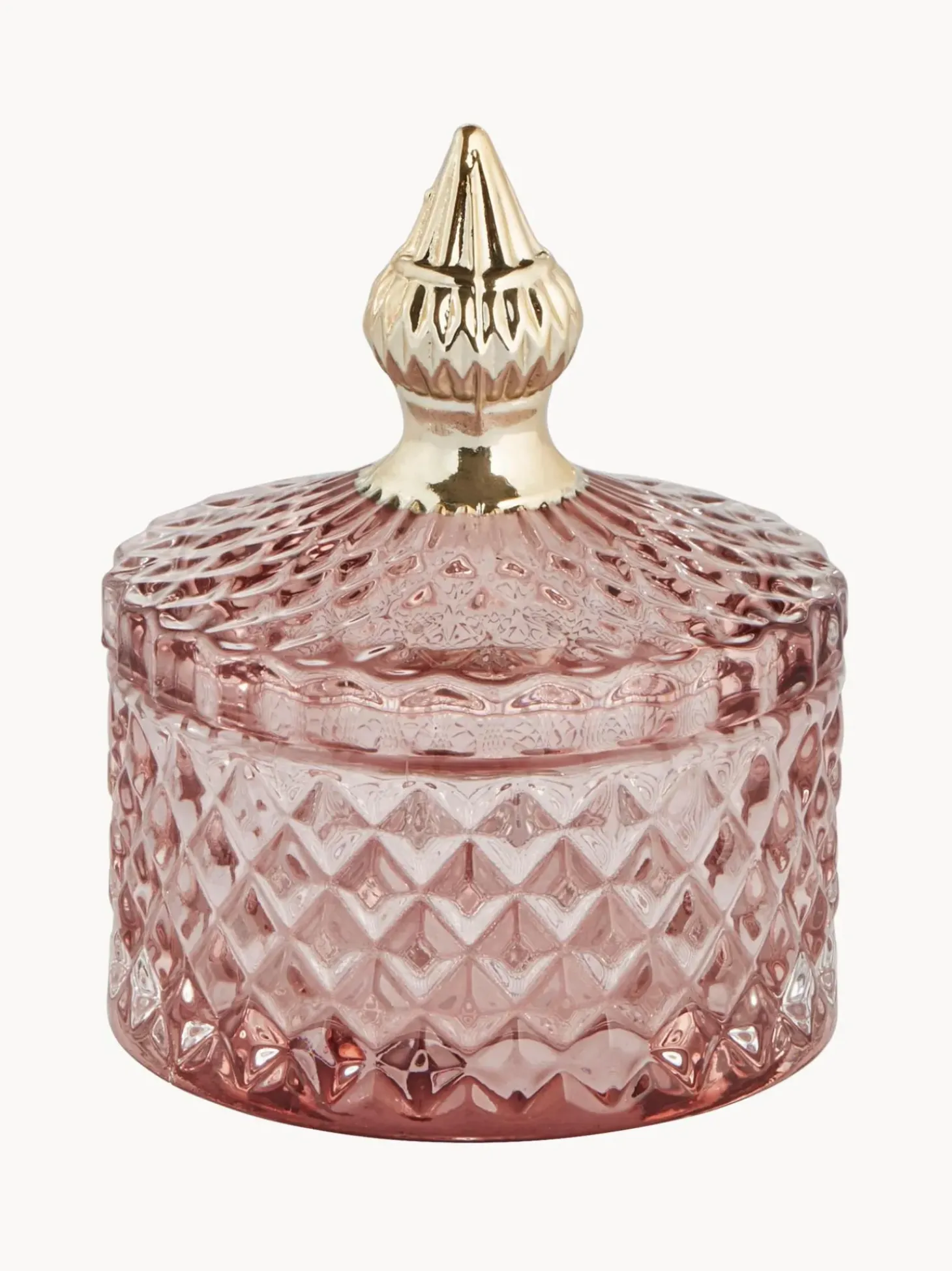 Contenitore Piccolo Myan