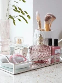 Contenitore Piccolo Myan