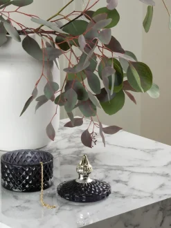 Contenitore Piccolo Myan