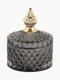 Contenitore Piccolo Myan