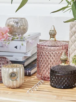 Contenitore Piccolo Myan