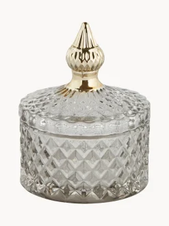 Contenitore Piccolo Myan