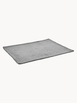 Copertina Per Animali Con Parte Inferiore Antiscivolo Teddy, Varie Misure