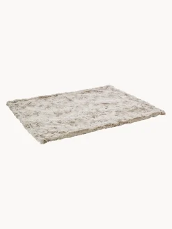 Copertina Per Animali Cozy, Varie Misure