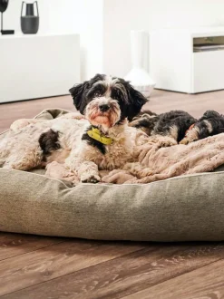 Copertina Per Animali Cozy, Varie Misure