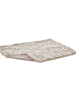 Copertina Per Animali Cozy, Varie Misure