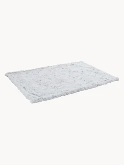 Copertina Per Animali Cozy, Varie Misure