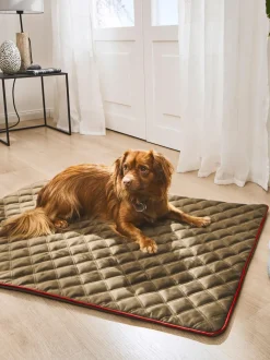 Copertina Per Animali Oxford, Varie Misure