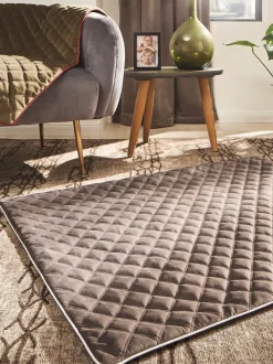 Copertina Per Animali Oxford, Varie Misure