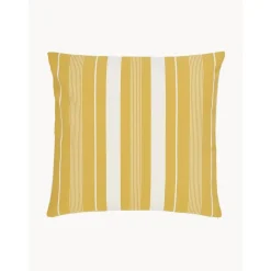 Copricuscino A Righe Raji