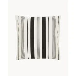 Copricuscino A Righe Raji
