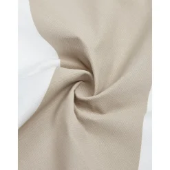 Copricuscino A Righe Ren