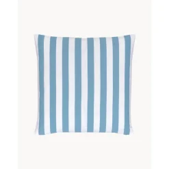 Copricuscino A Righe Timon