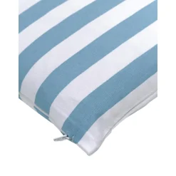 Copricuscino A Righe Timon