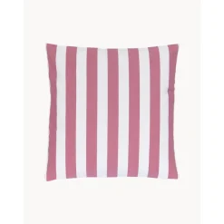 Copricuscino A Righe Timon