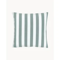 Copricuscino A Righe Timon