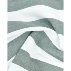 Copricuscino A Righe Timon