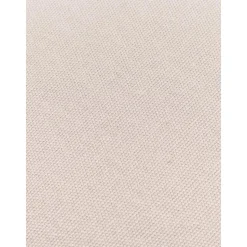 Copricuscino Beige Con Nappe Shylo