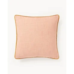 Copricuscino Con Bordino Cressida