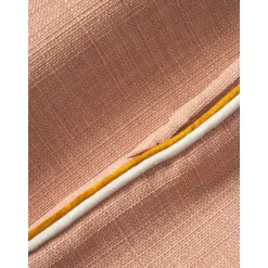 Copricuscino Con Bordino Cressida