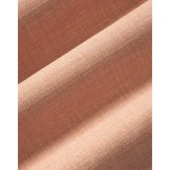 Copricuscino Con Bordino Cressida