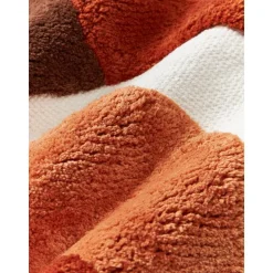 Copricuscino Con Decoro Malu