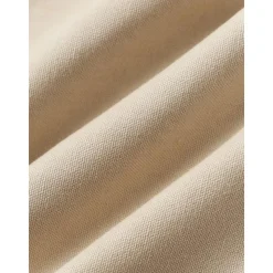 Copricuscino Con Motivo Astratto Kobe